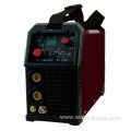 175A Inverter DC TIG-MMA welding machine